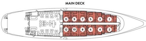 Main Deck Cabin Layout.jpg